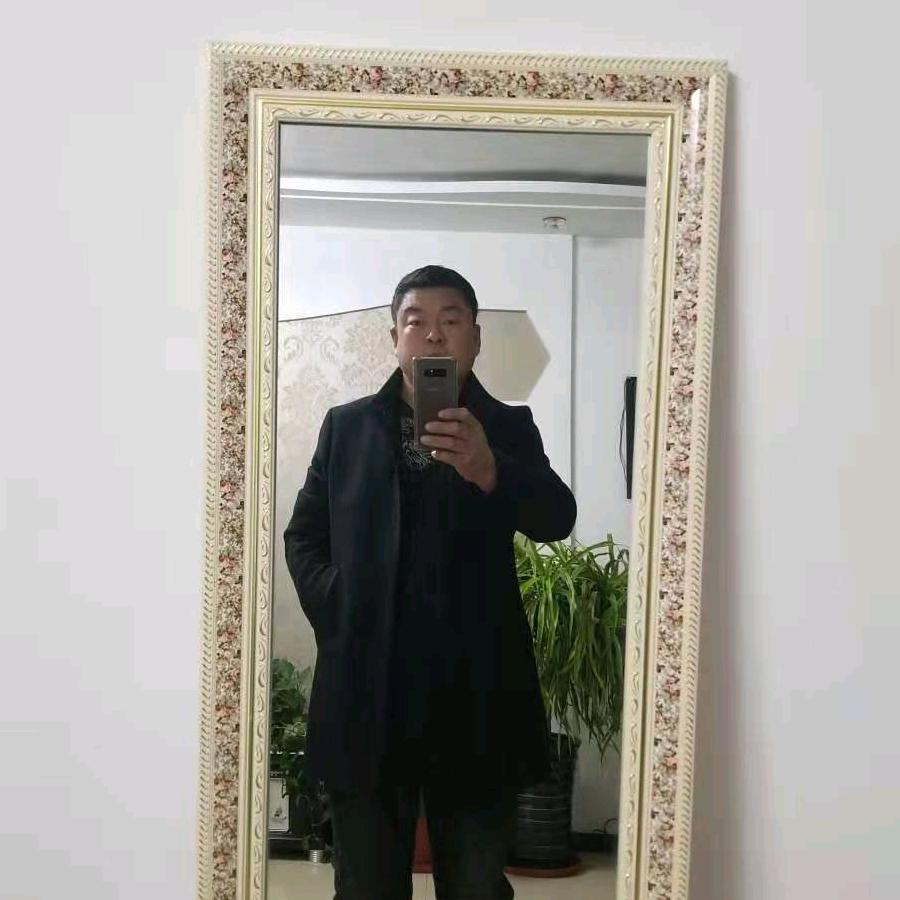 黄骅市昊强钢结构有限公司