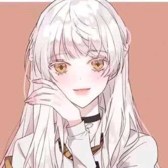 炮仗