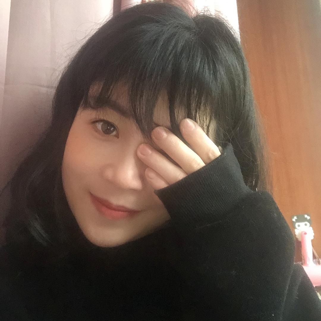 TT   U兰女装