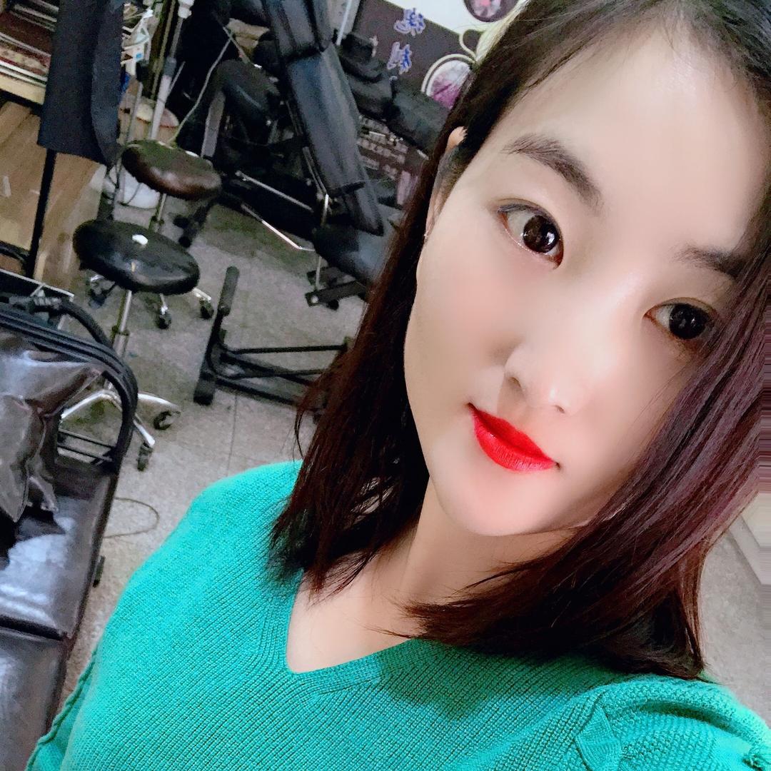 💕泰兴黄桥 💕胡小姐姐♥️