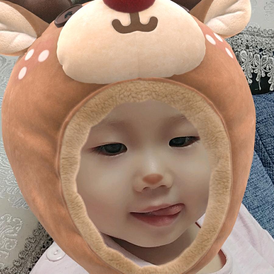 姚笑笑
