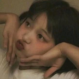 交子大道幺妹生滚牛肉粉