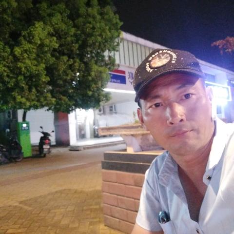 三爷专业做污水沉井等