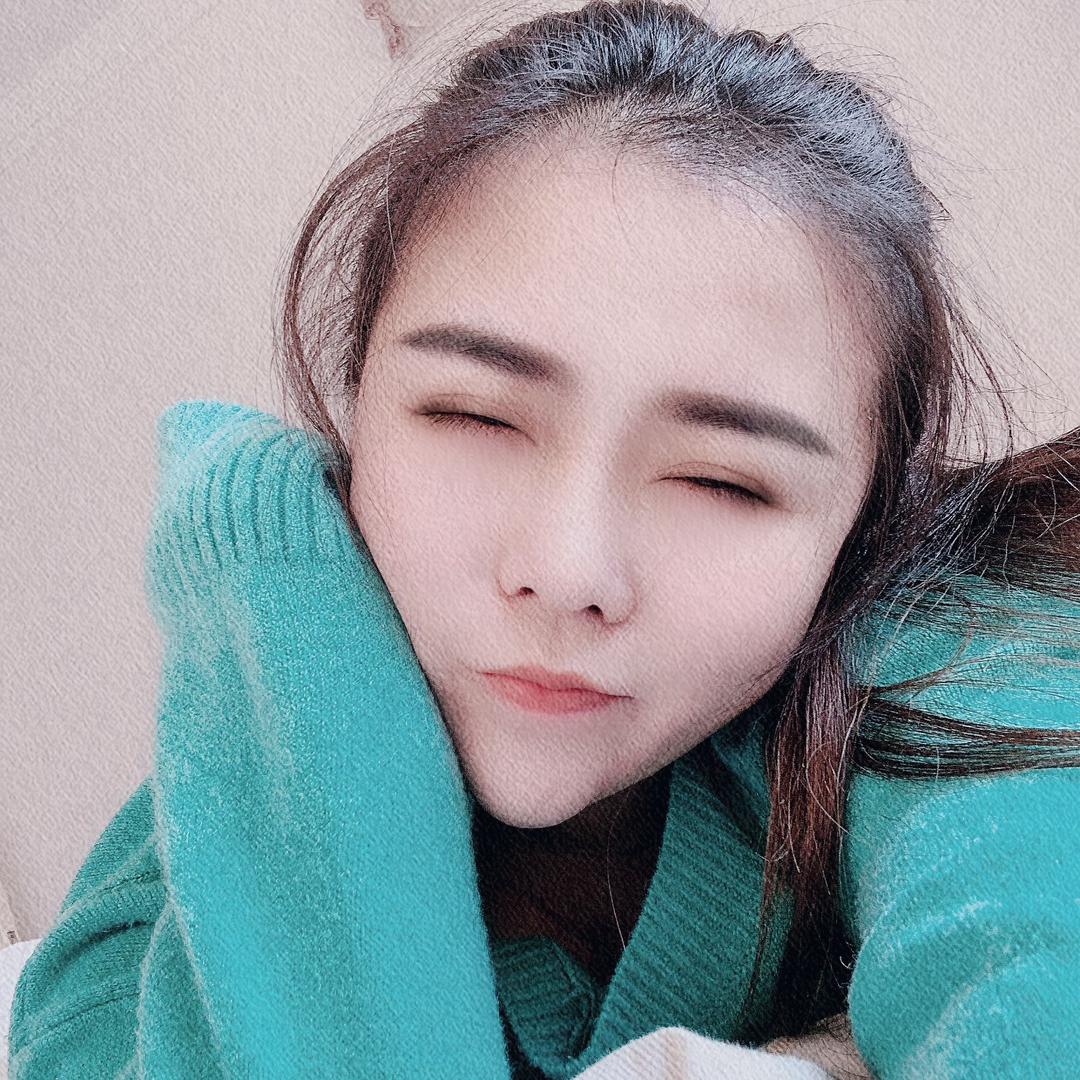 欣岳府李洋👧🏻