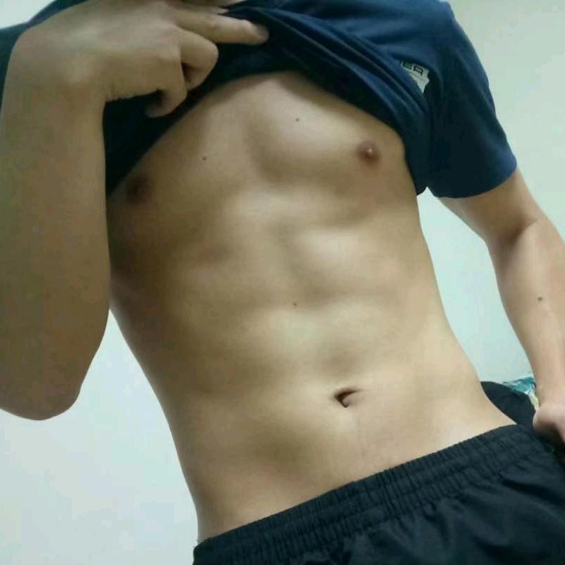 藏器于身，待时而动