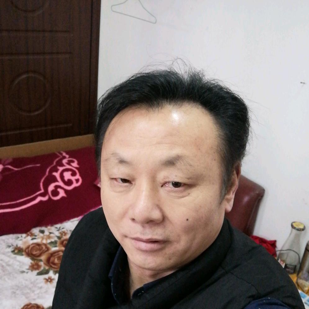 兔子