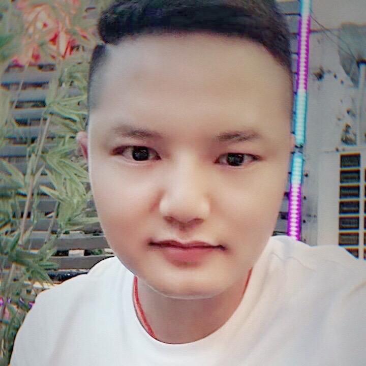 认真 是一种态度