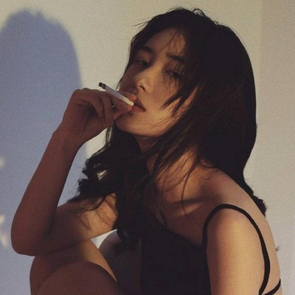 小伙