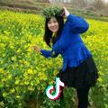 AAA咖啡不放糖