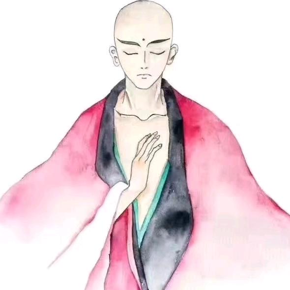 老地方的酒