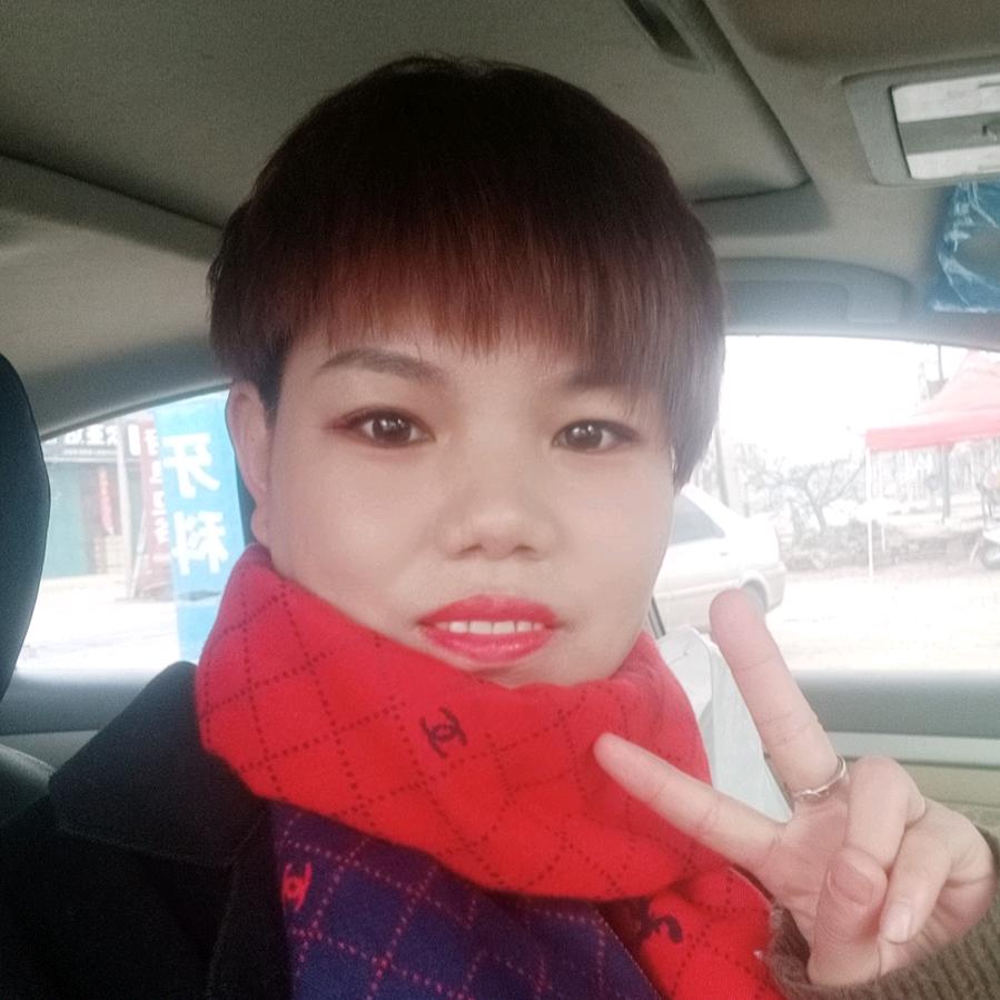 千弘寿司官方号