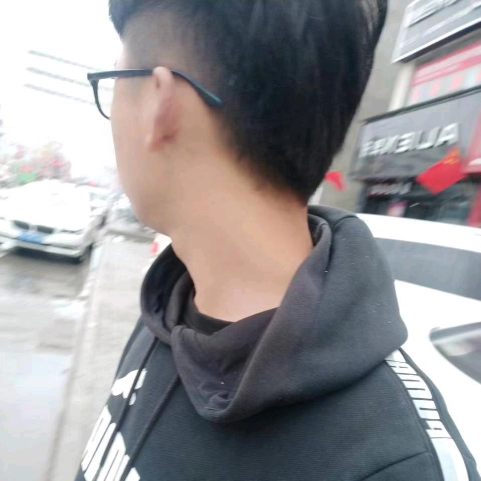 @小薛