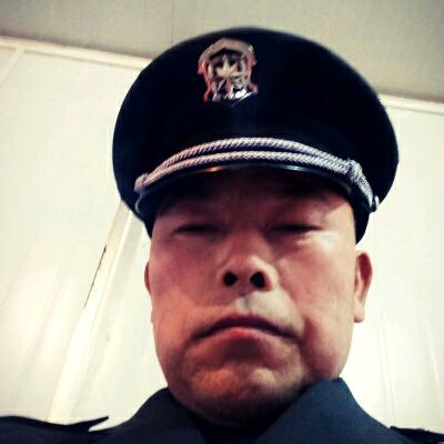 老同学