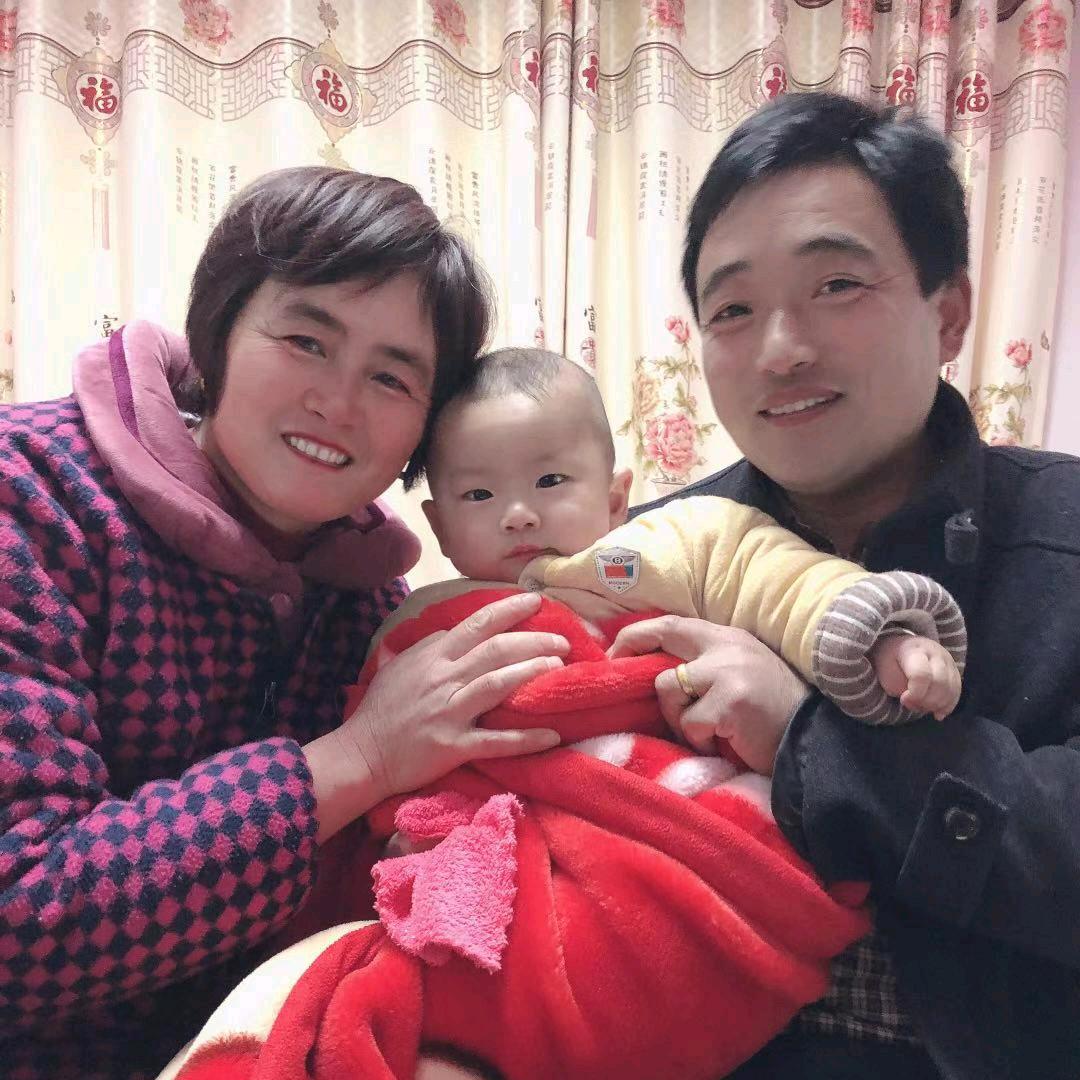 徐译泽奶奶ygbkkos