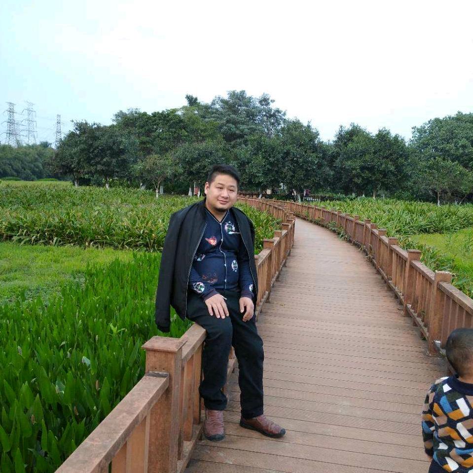 ༄梁࿆ྂ海ོ࿆༘华࿆ྂ࿐ღ°