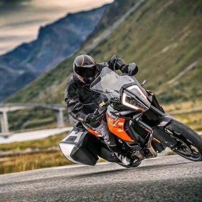 🇨🇳 橘色KT猫🐱🇨🇳