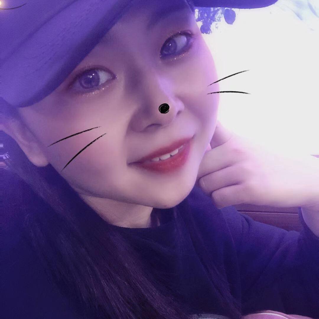 @🎶小九💋同学