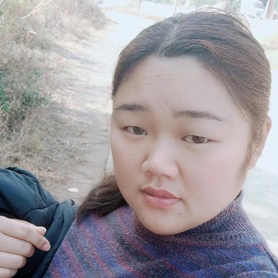 雪得冷漠