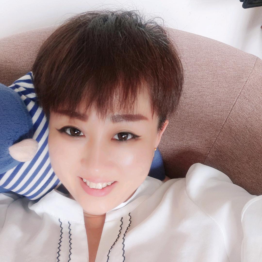 盘山县小时候文化餐厅