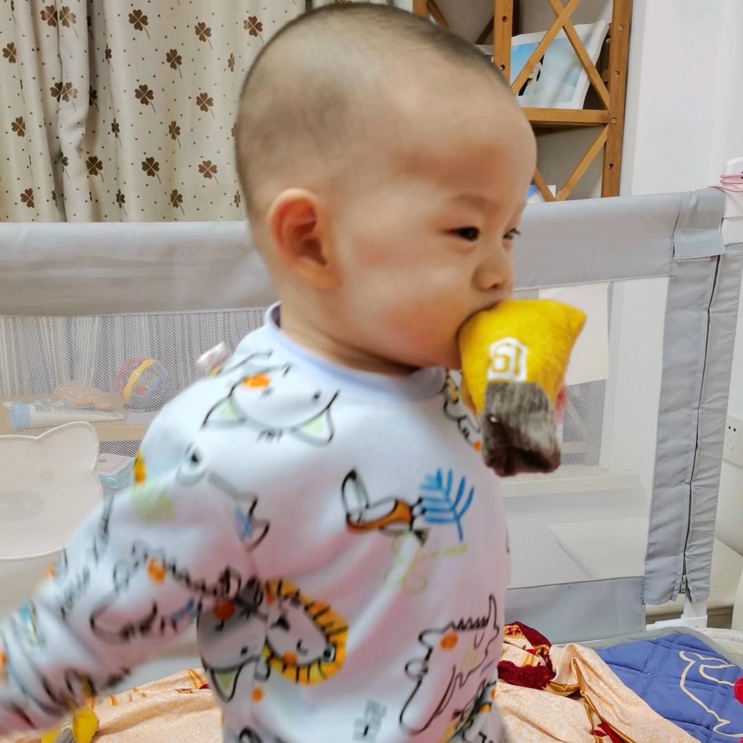 🌈是安安吖💕