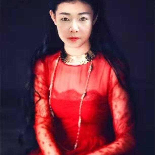 明兴酒楼