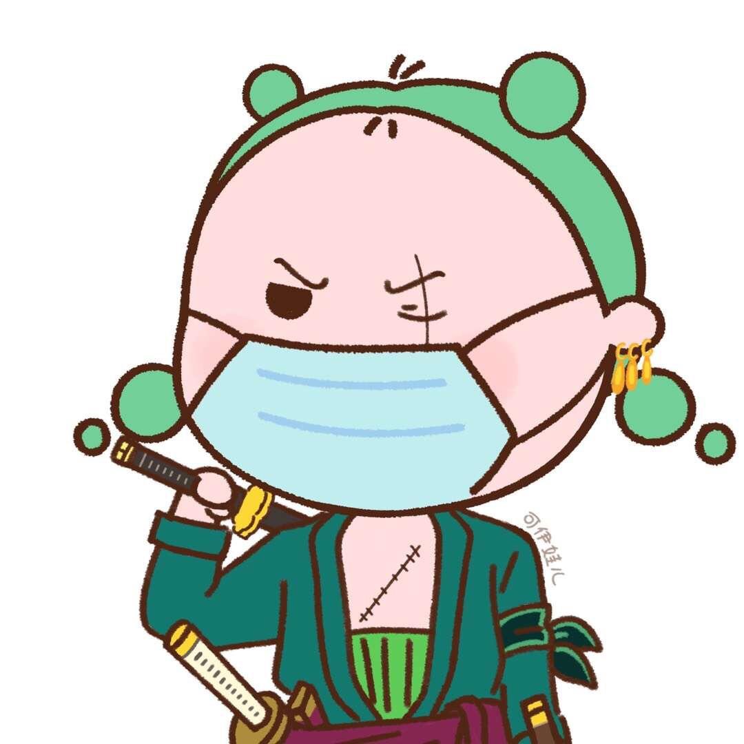 帅字当头自立为王