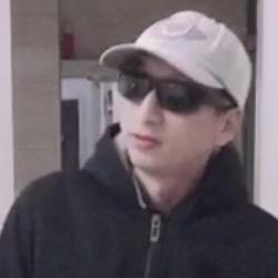 龙虾
