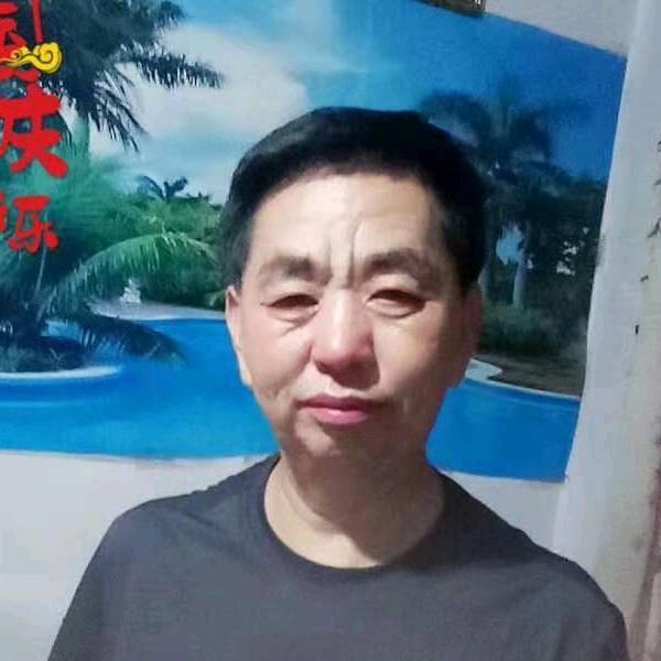 小双