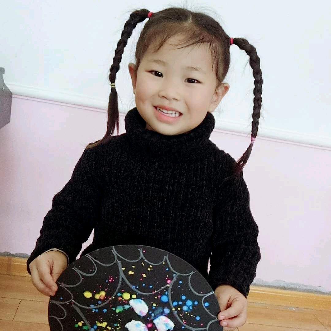 俽妍国际养生会所