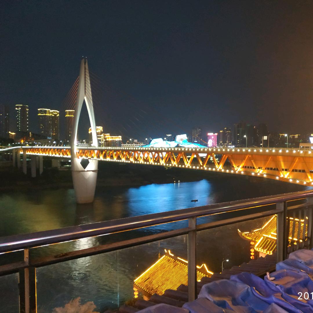 中华影视(点赞必回，关注必加)