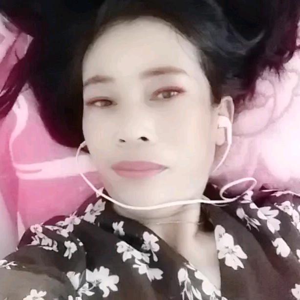 华妃