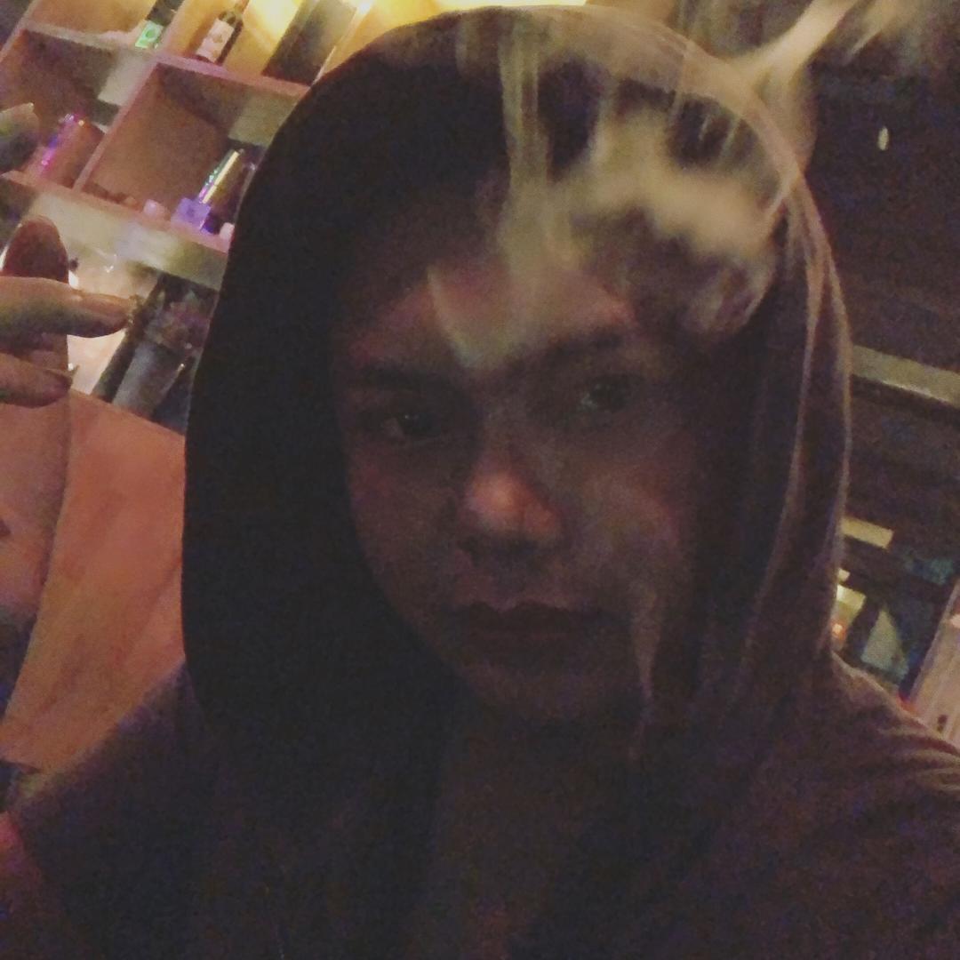 文昌MG大飞༽　  🪳