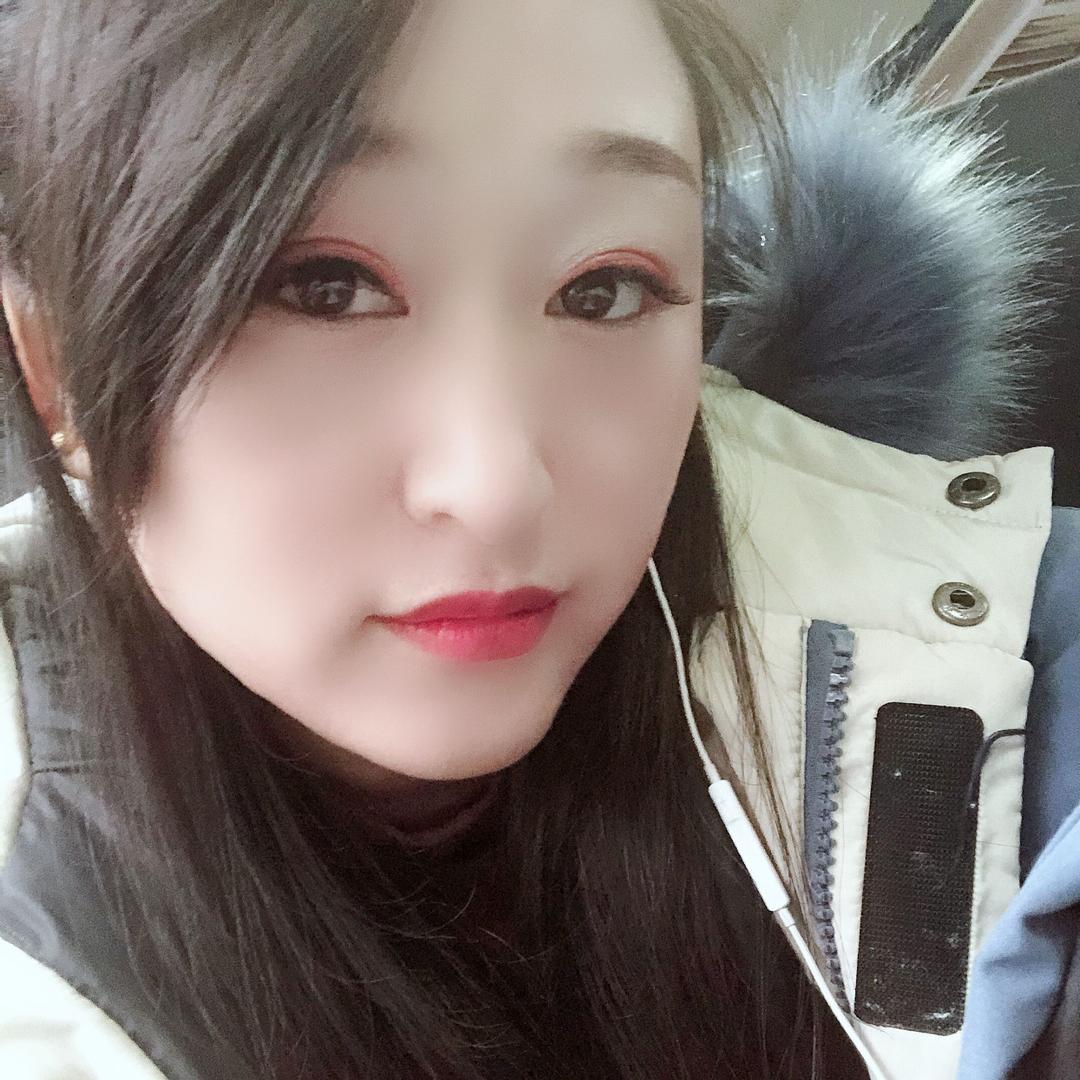 抱不住整片天空