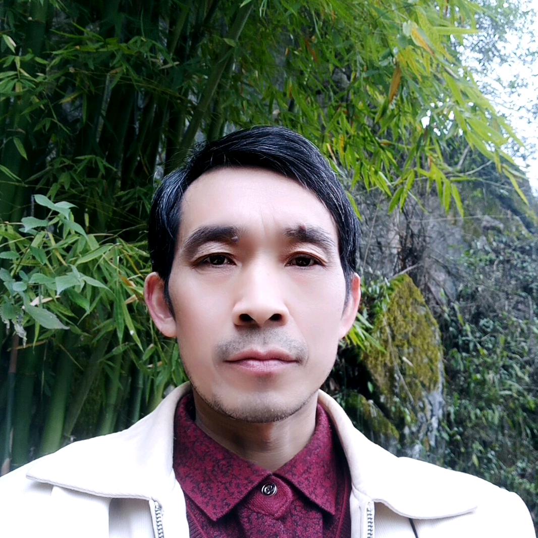 浪漫的春天<袁>