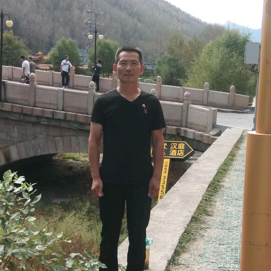 想念