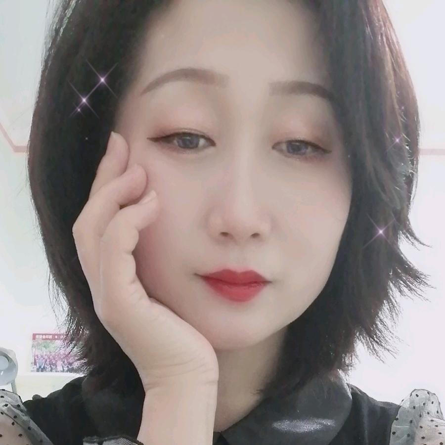 玛纳斯兄弟渔具娟子