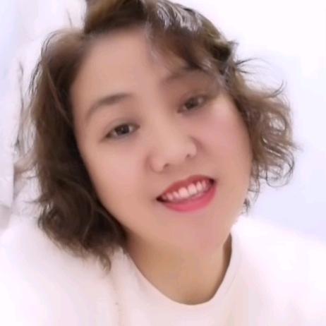 天空中最亮的星星