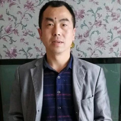 奋斗者