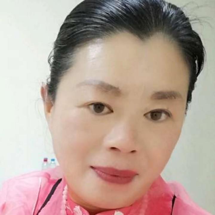 历静