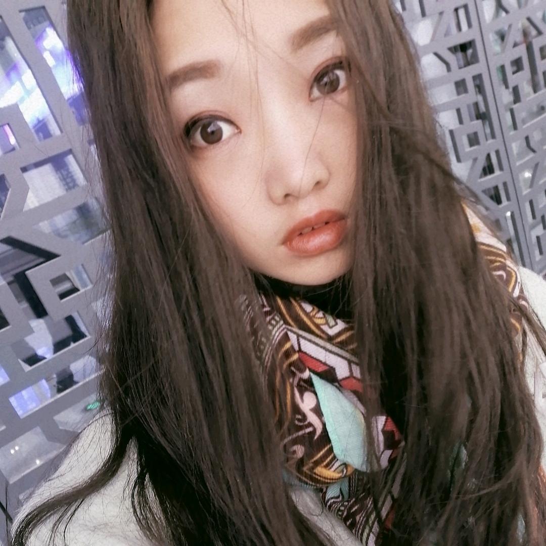 刘静怡