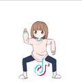 降智小甜饼