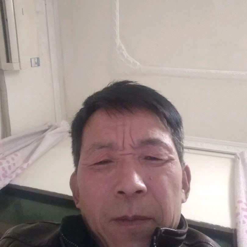 ,彩云追月