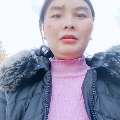 忆苦思甜
