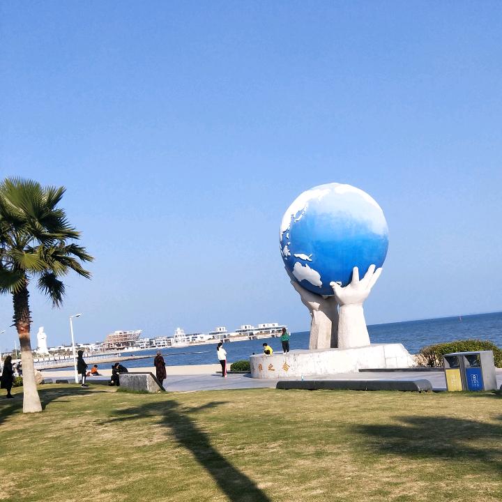 一下回到解放前