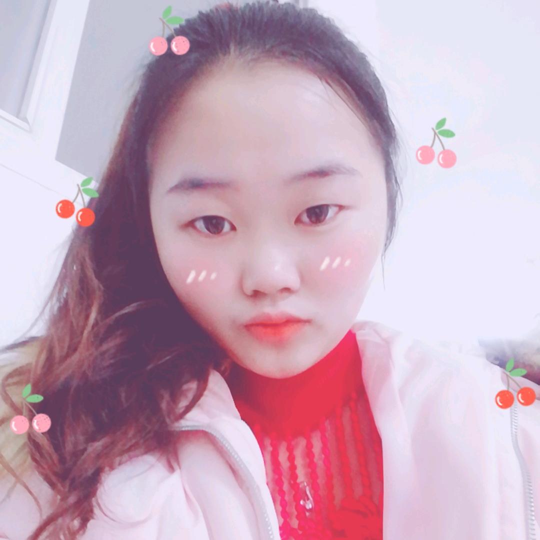 花儿🌸