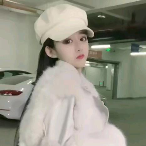 杨慧