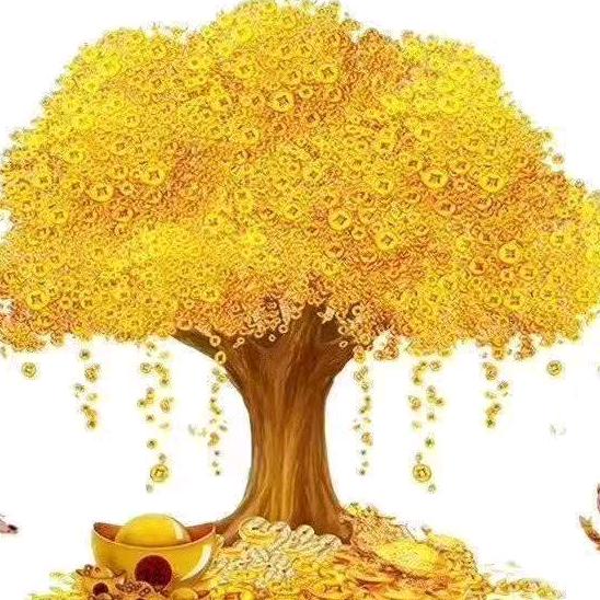 低调人生😎👌