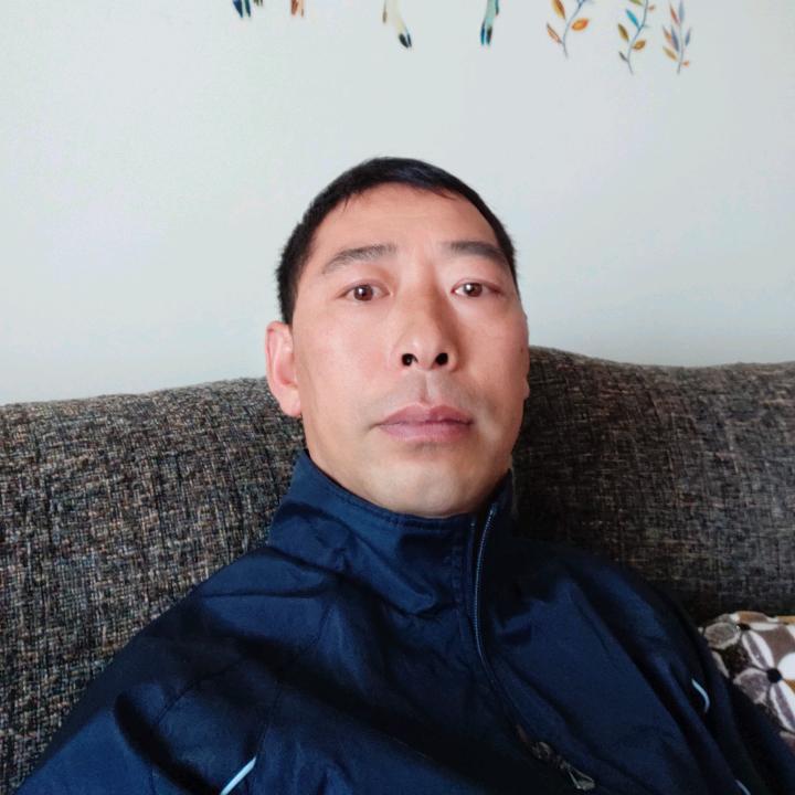 虞宗秦创意生活坊