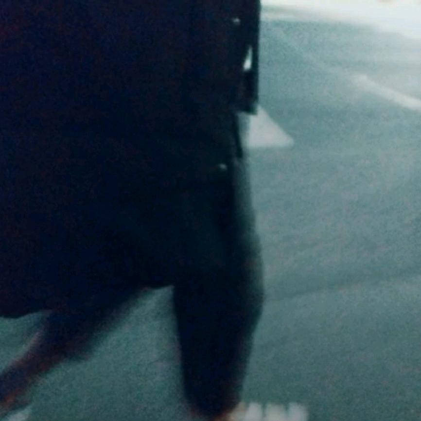 ғᶠ～🦦