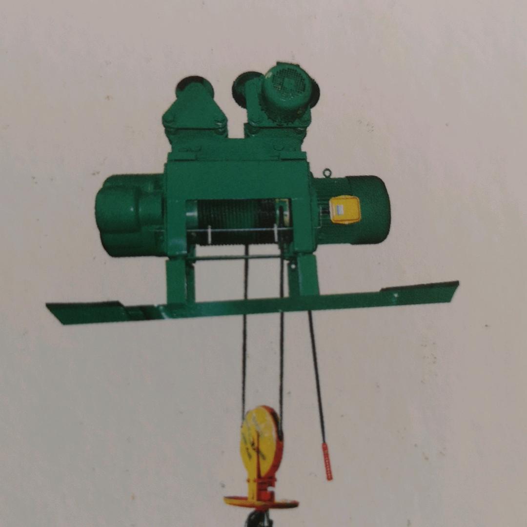 销售单双梁起重机，龙门吊，电磁吸盘